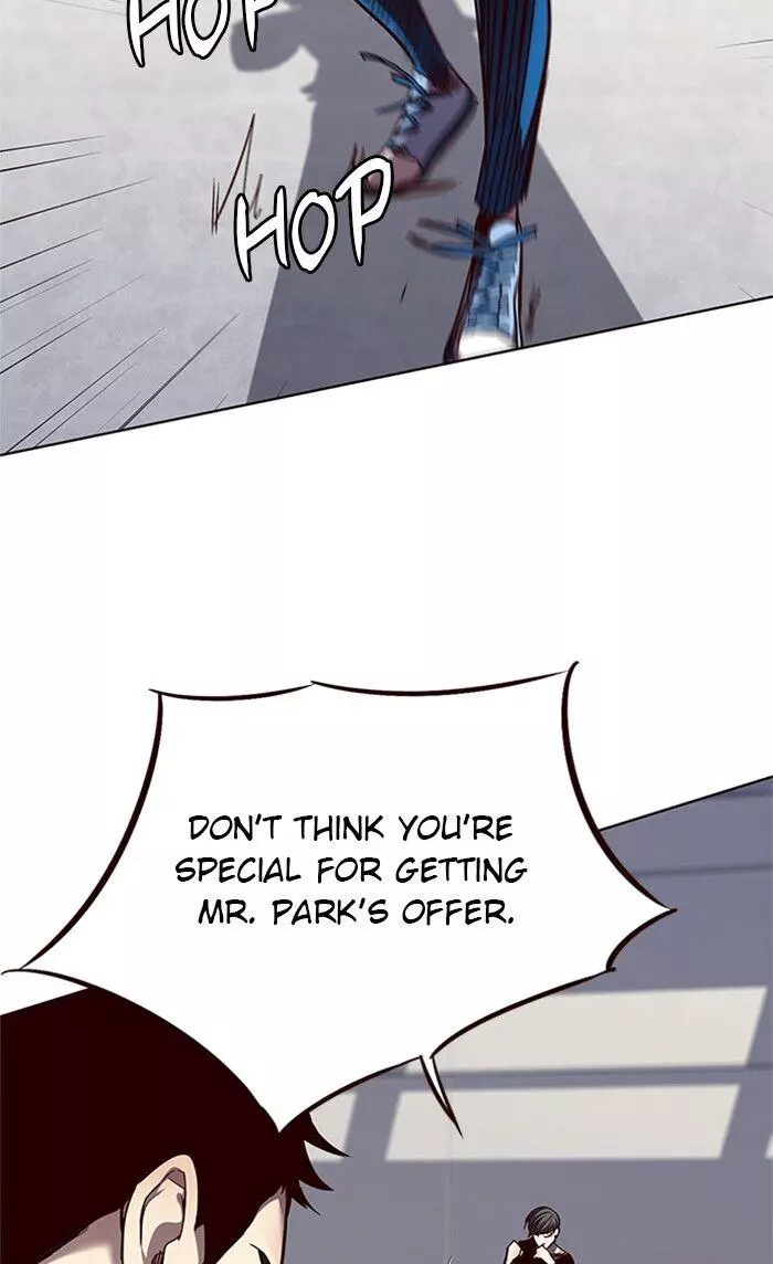 Manga page 48