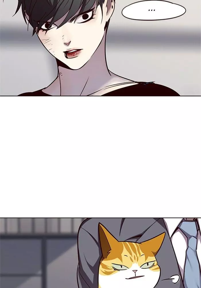 Manga page 79