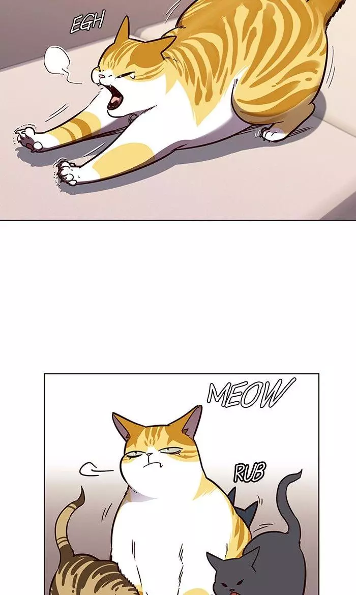 Manga page 52