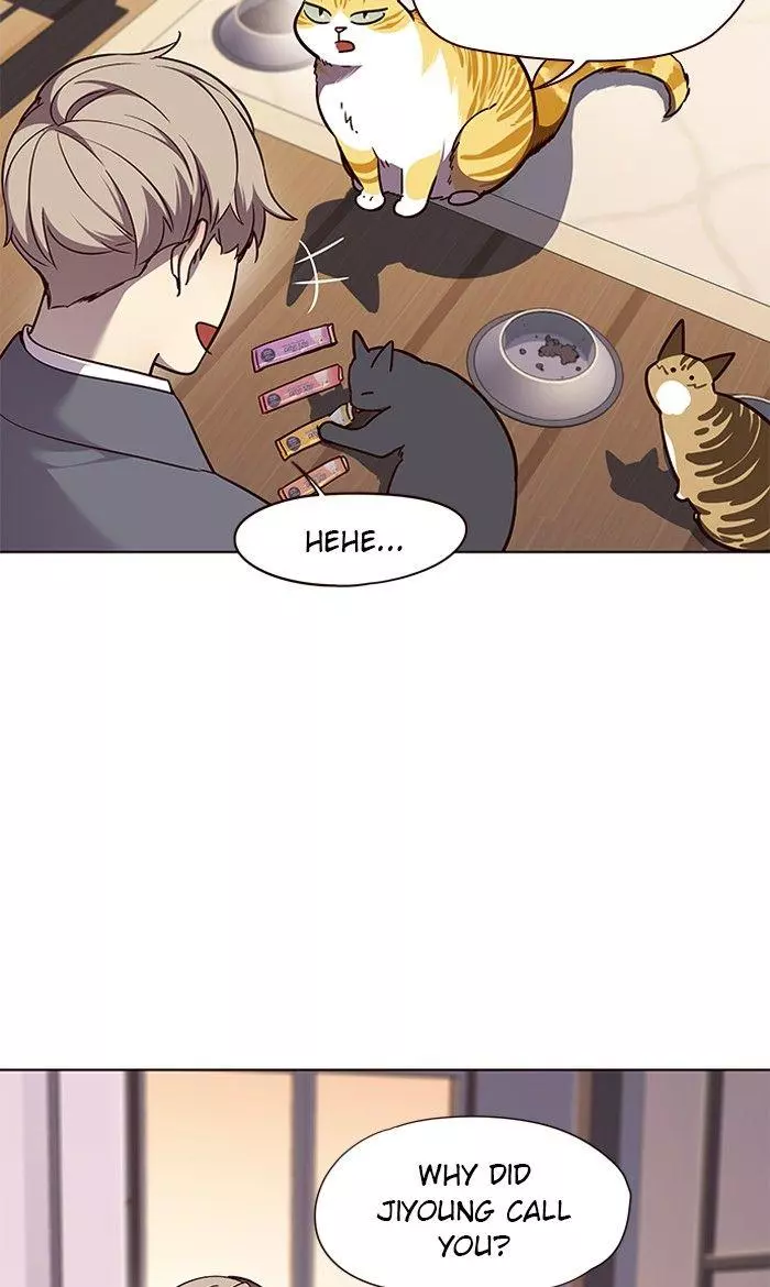 Manga page 64