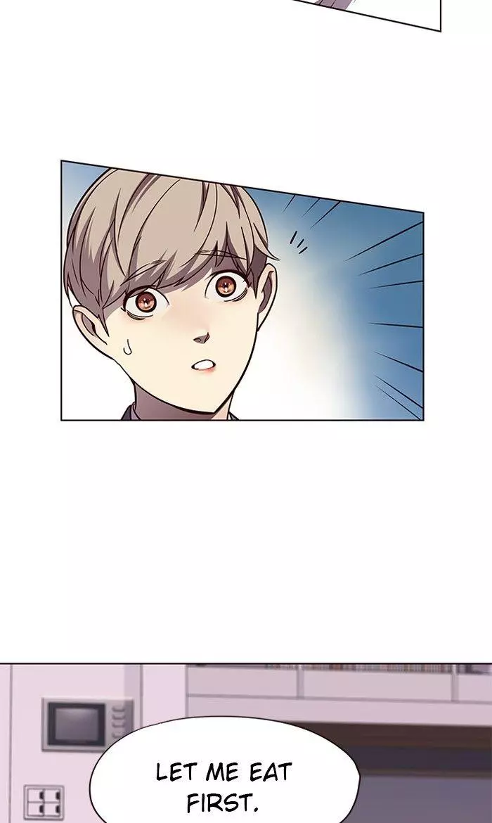 Manga page 66