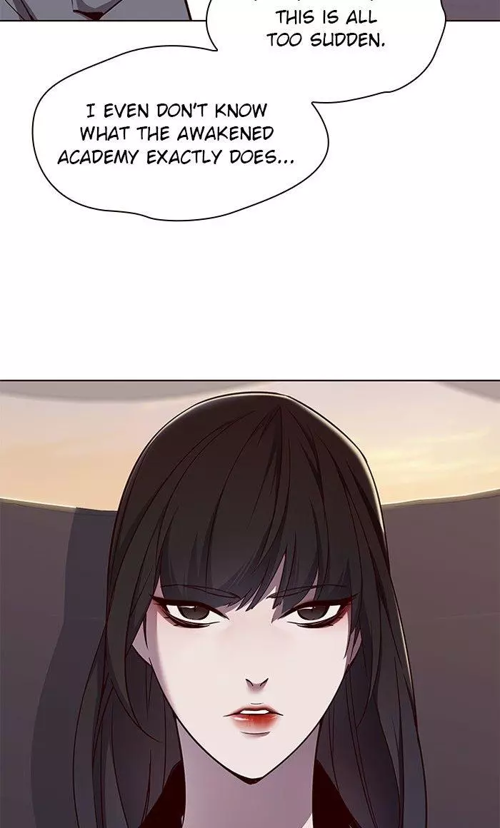 Manga page 30