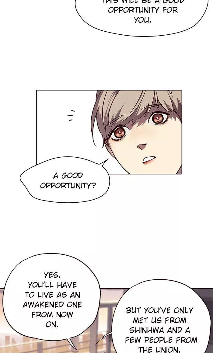 Manga page 32