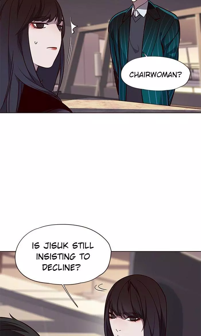 Manga page 44