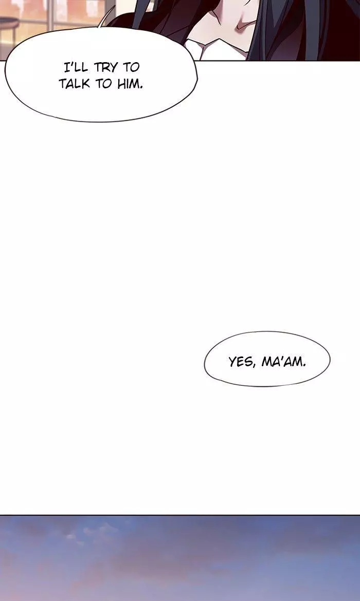 Manga page 50