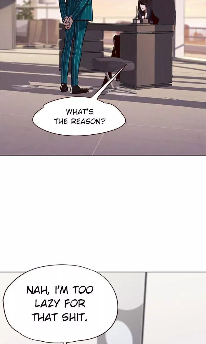 Manga page 46