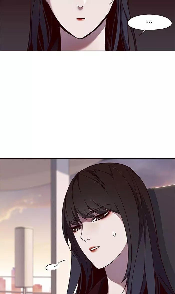 Manga page 49
