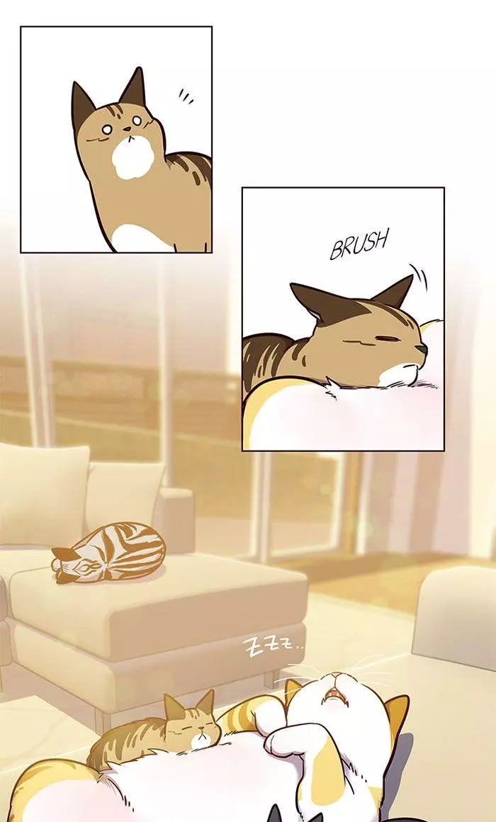 Manga page 21