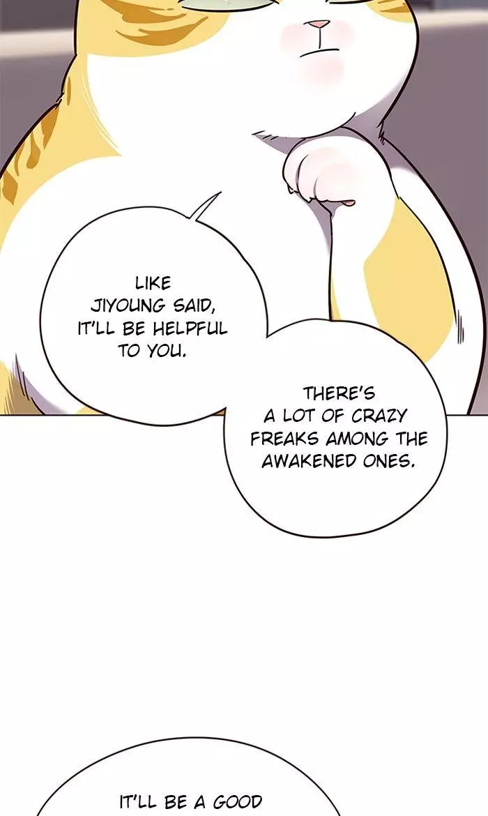 Manga page 72