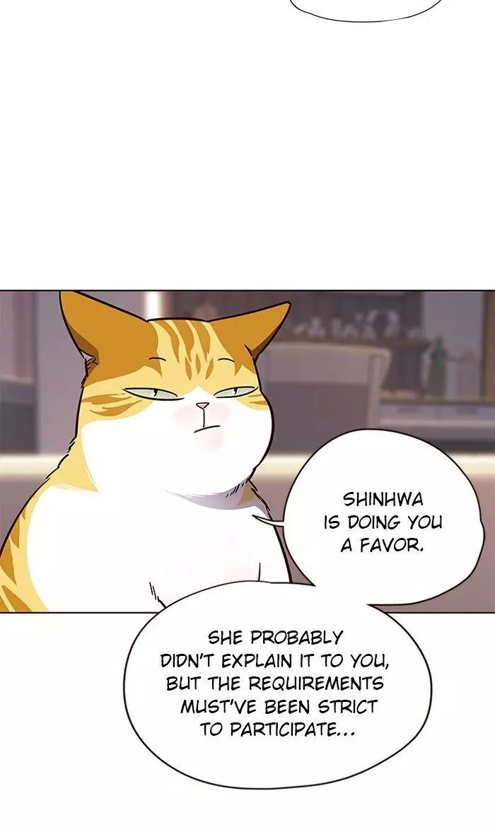 Manga page 69