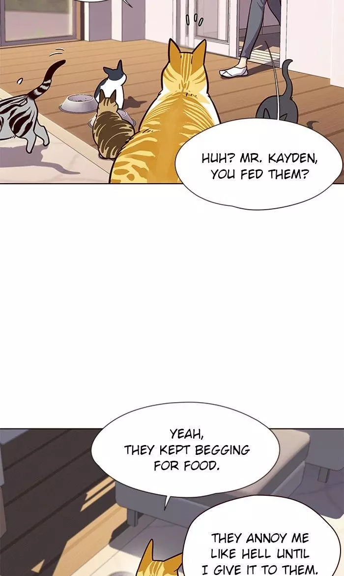 Manga page 63