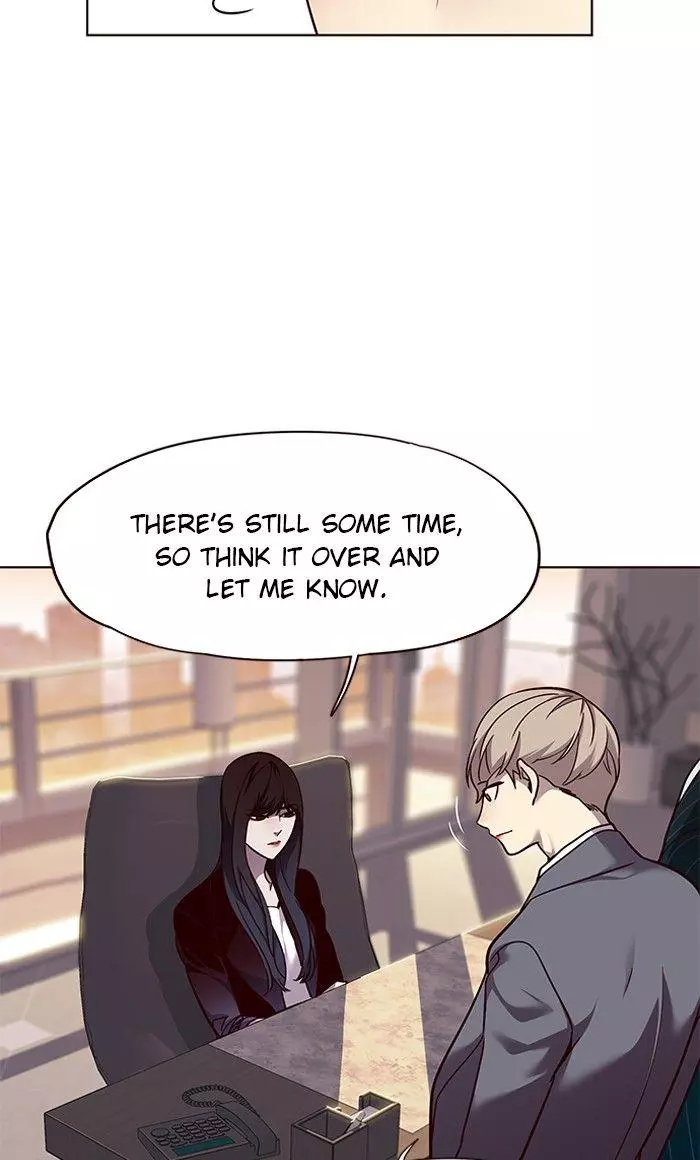 Manga page 34