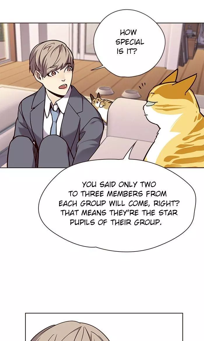 Manga page 70