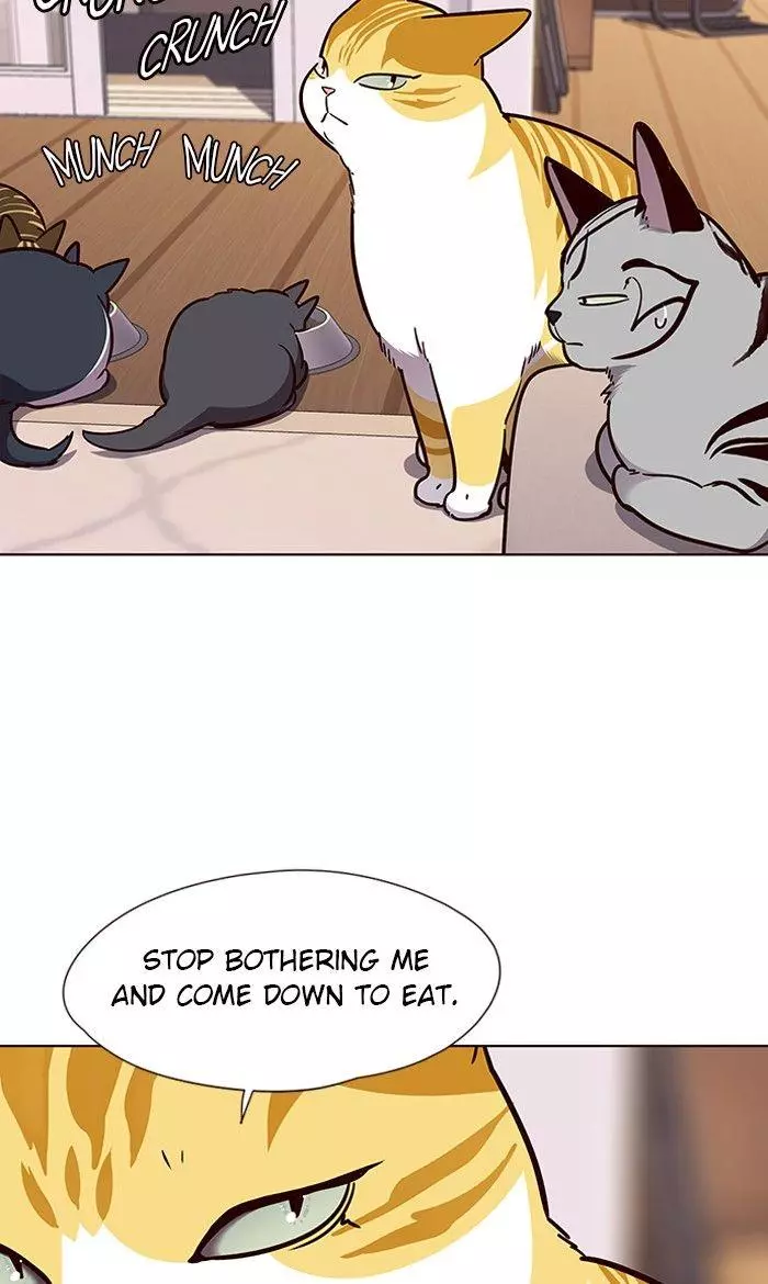 Manga page 56