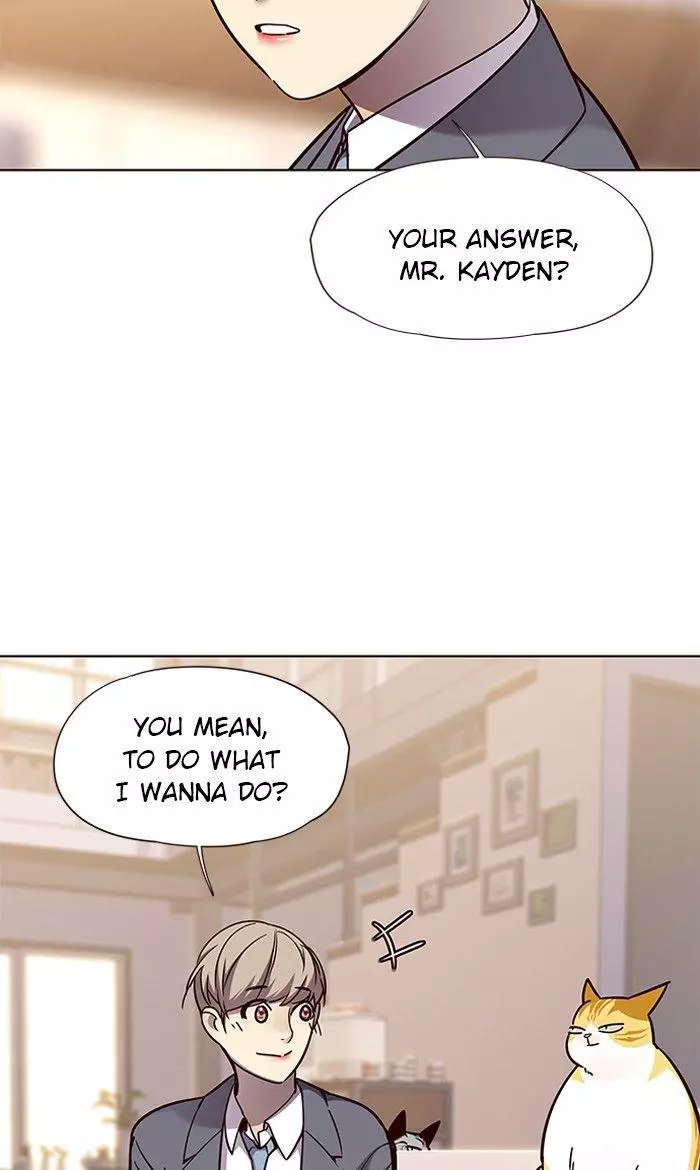 Manga page 75