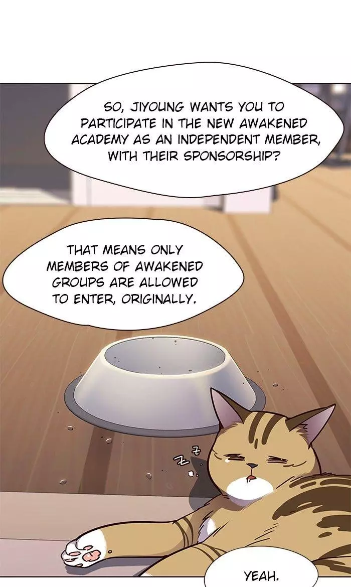 Manga page 68