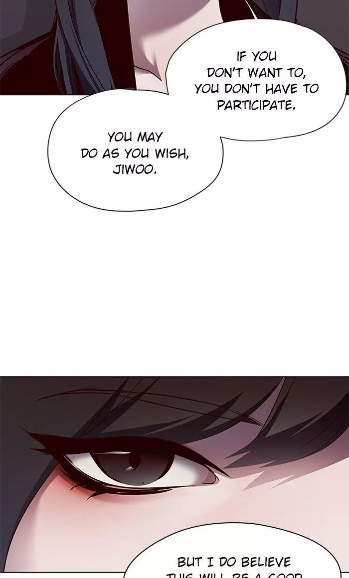 Manga page 31