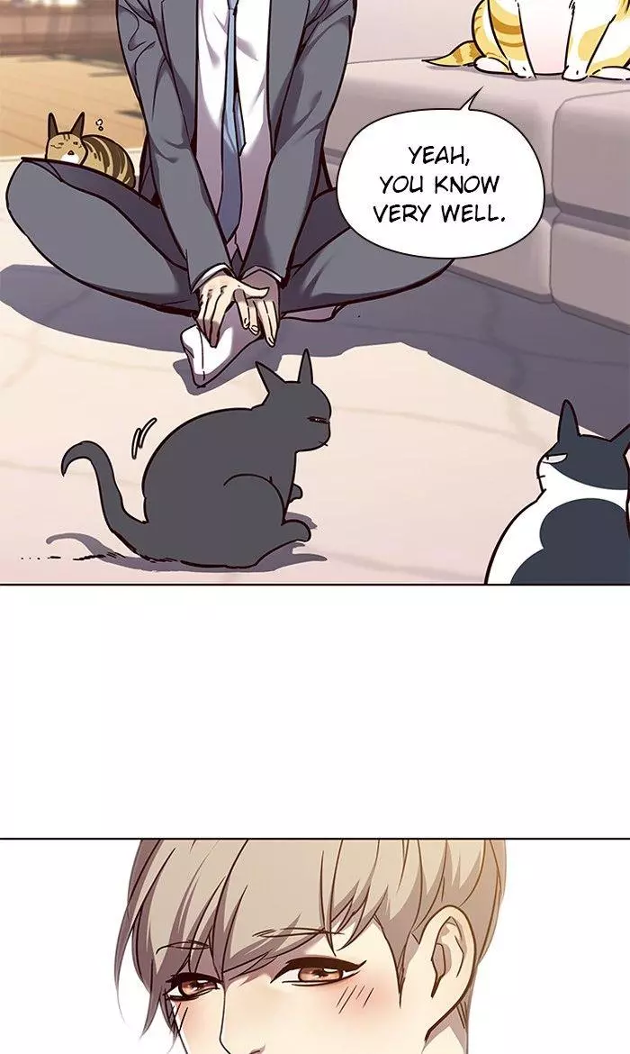 Manga page 76