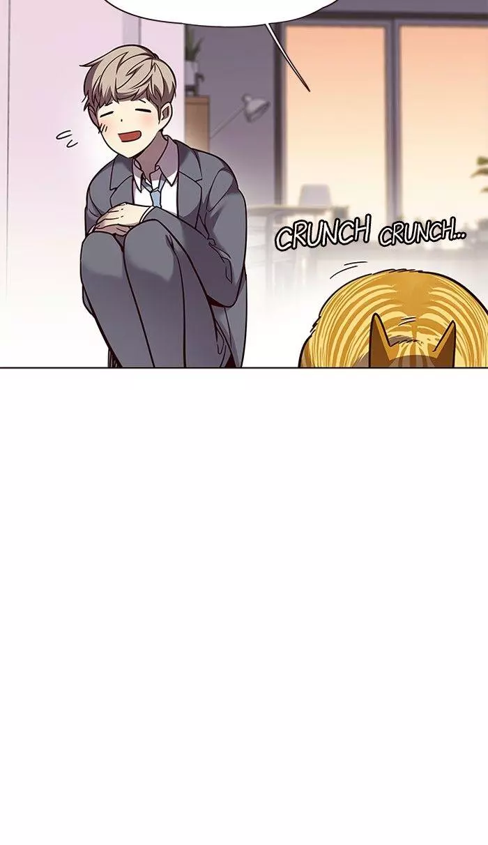 Manga page 67