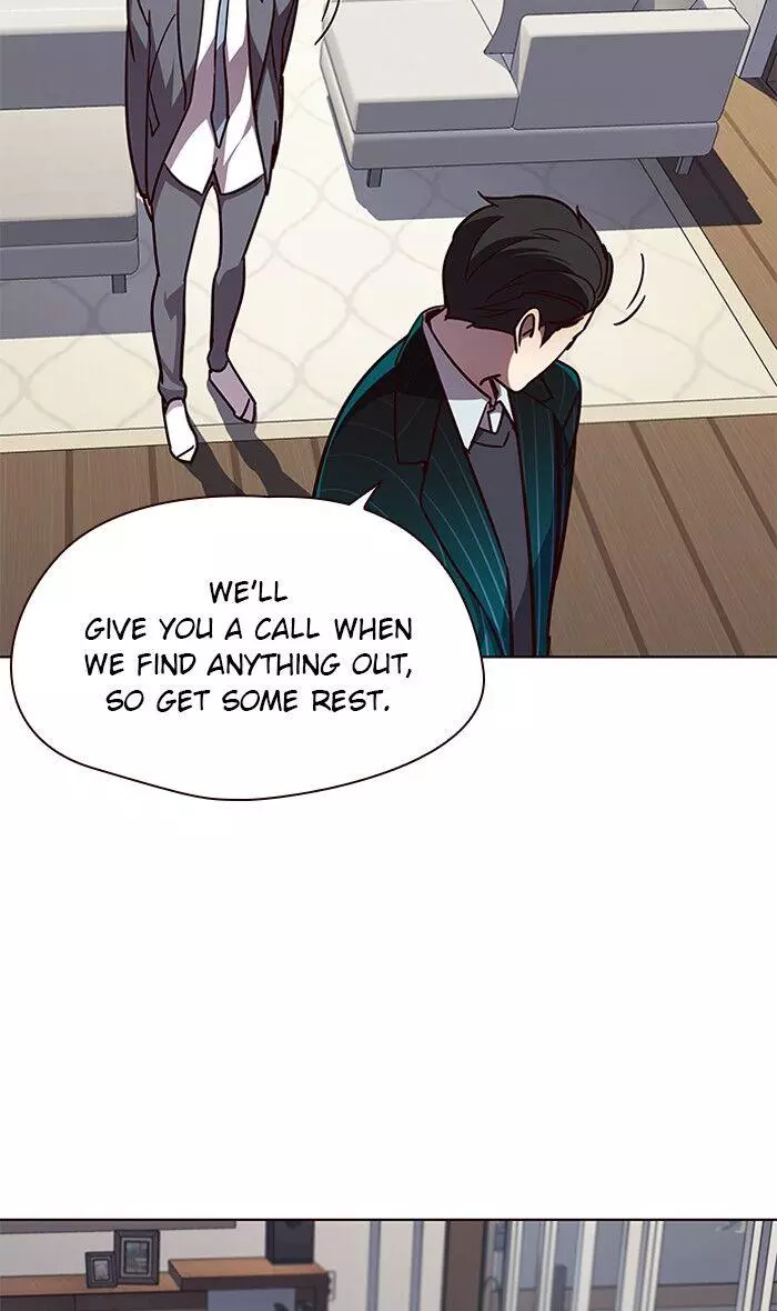 Manga page 60