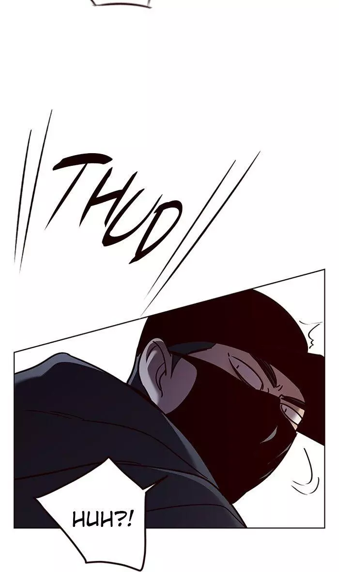 Manga page 29