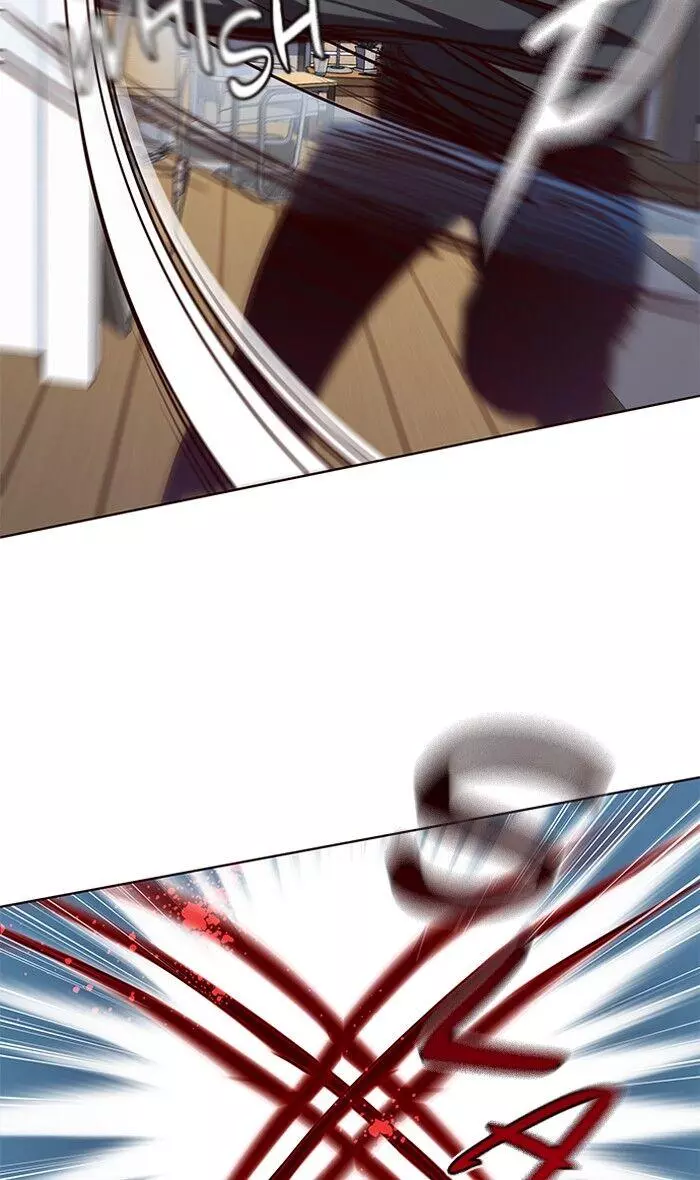Manga page 26