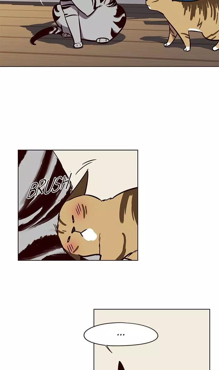 Manga page 42