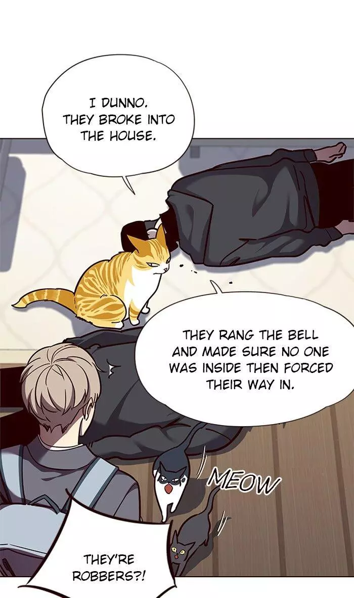 Manga page 46
