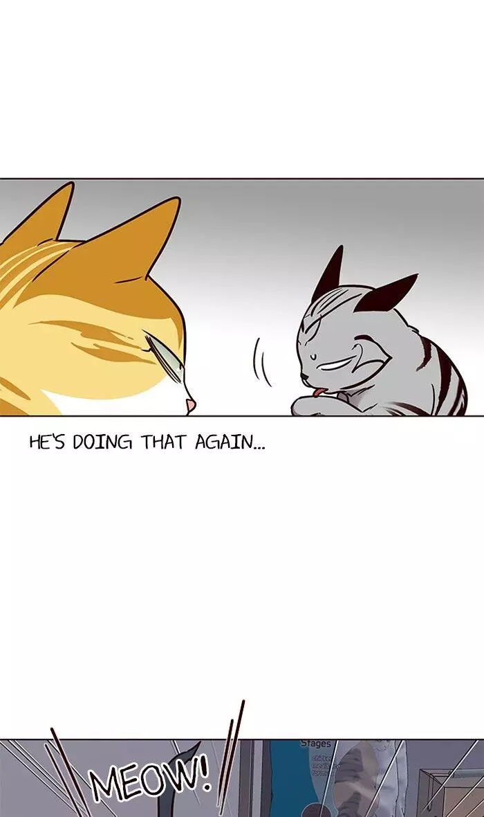 Manga page 39