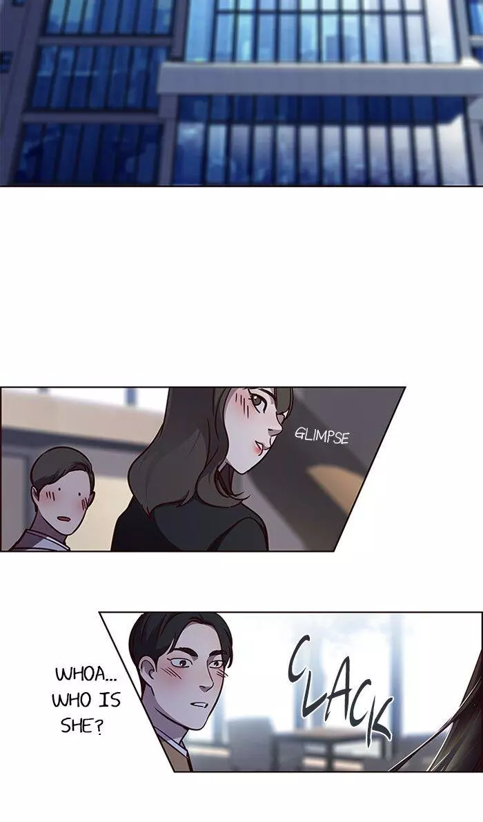 Manga page 74