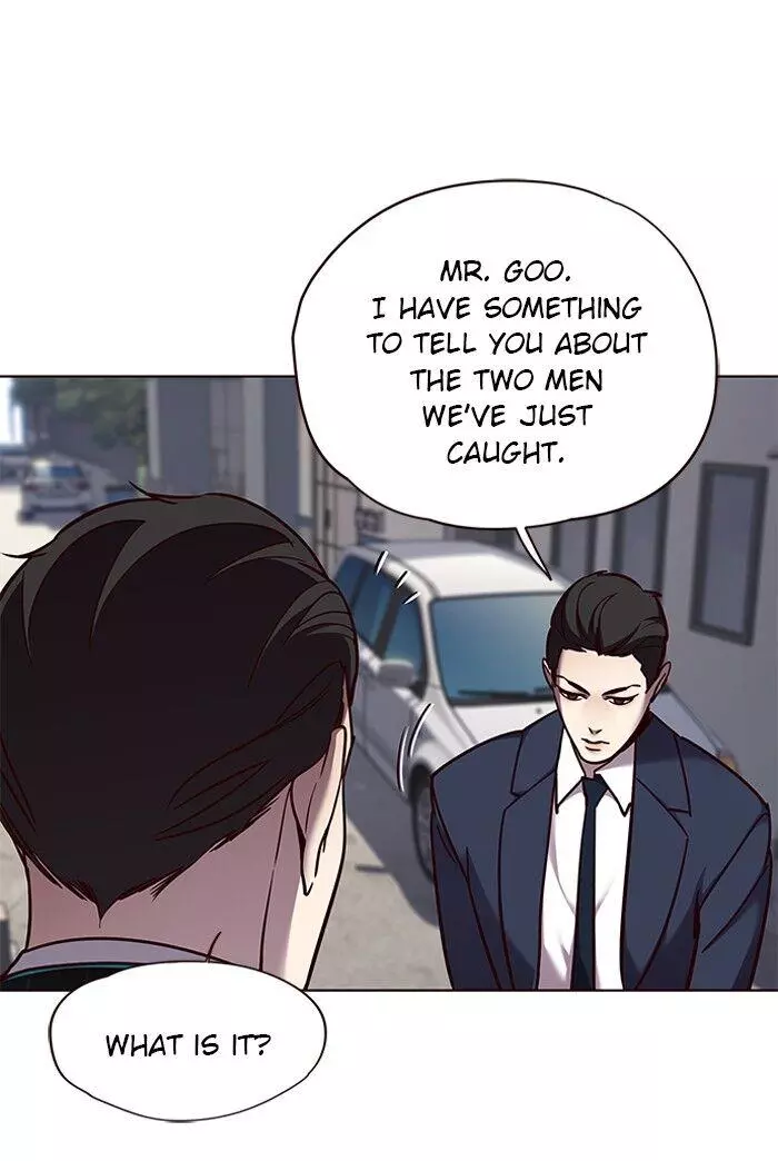 Manga page 63