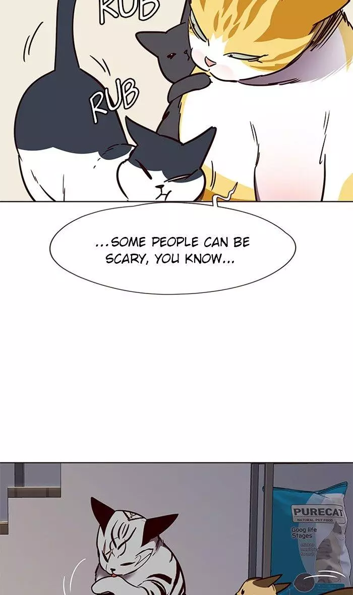 Manga page 41