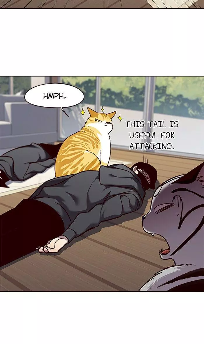 Manga page 36