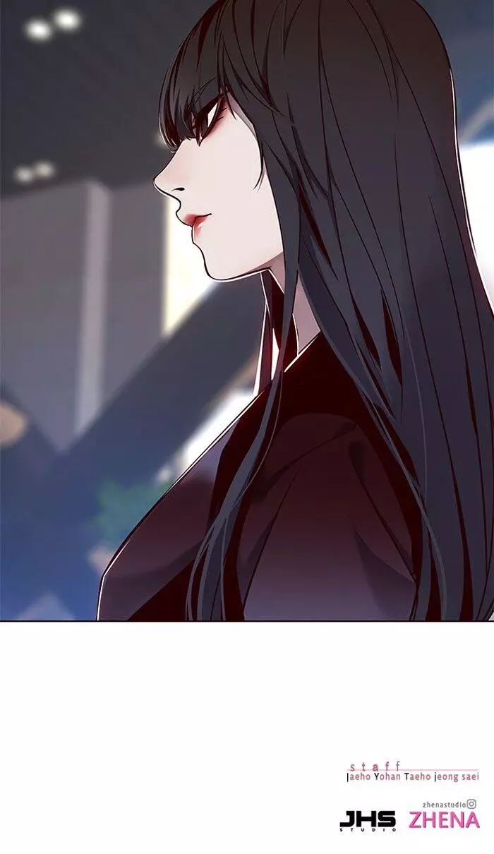 Manga page 84