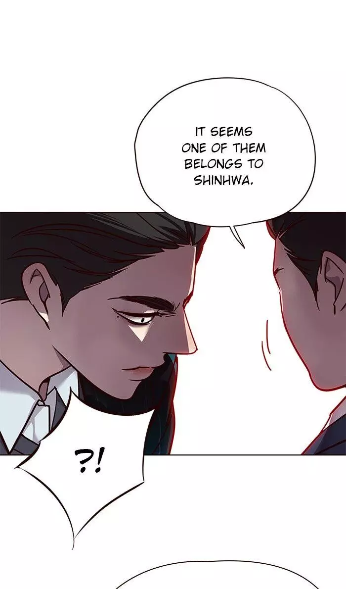 Manga page 64