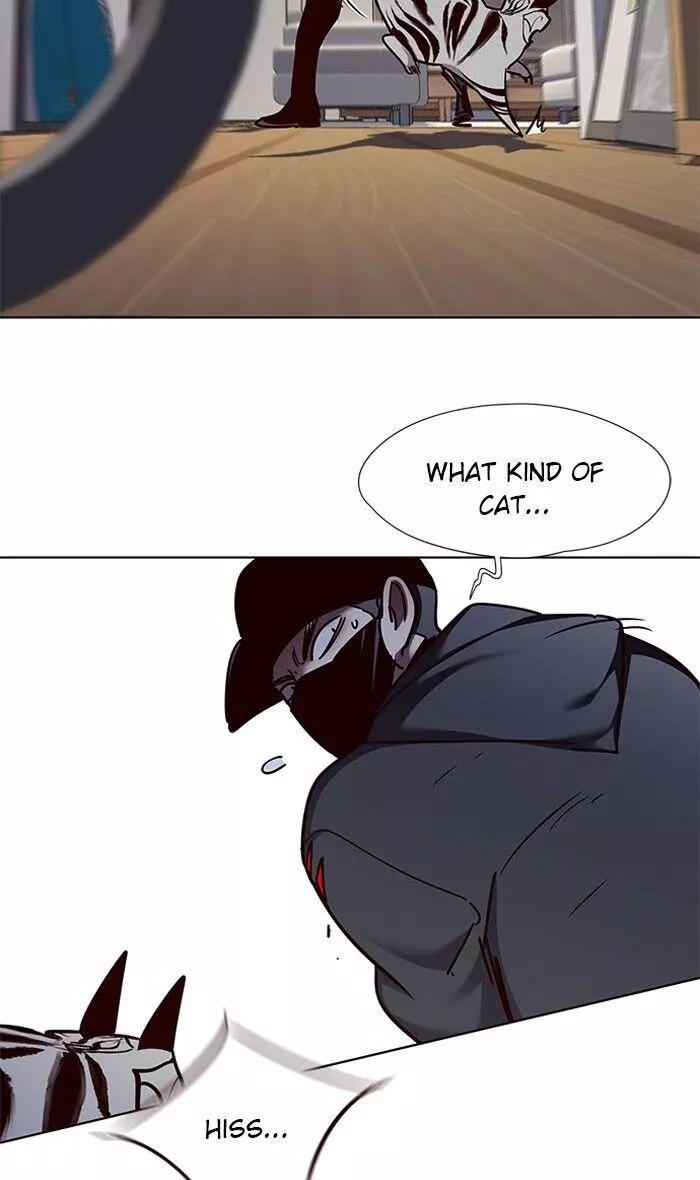 Manga page 28
