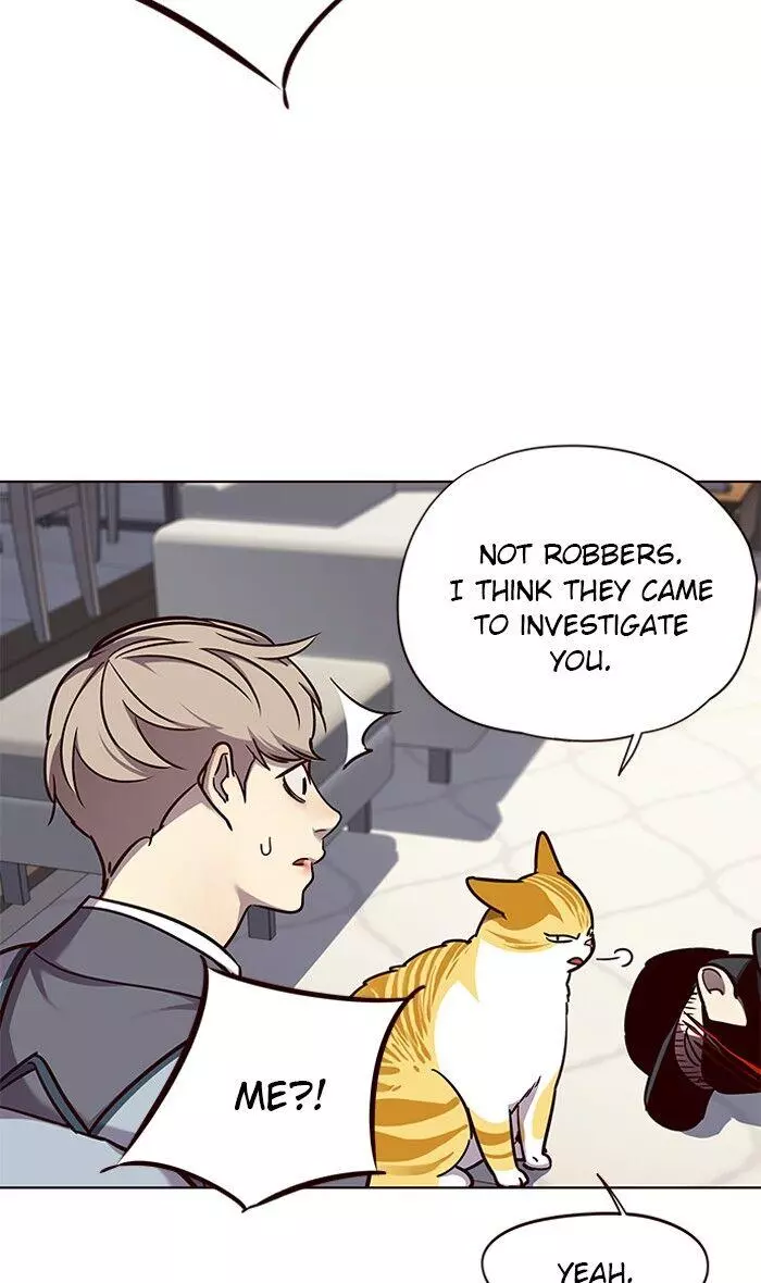 Manga page 47