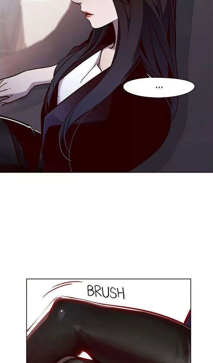 Manga page 69