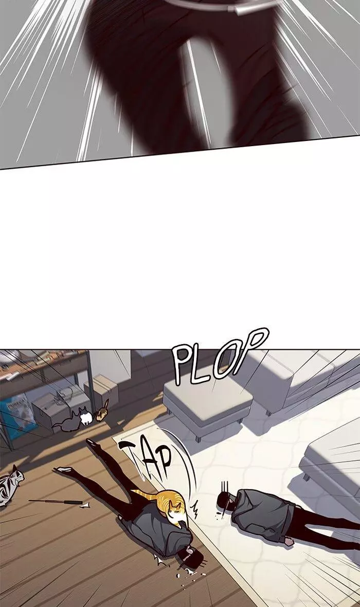 Manga page 35
