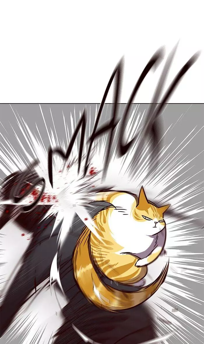 Manga page 34