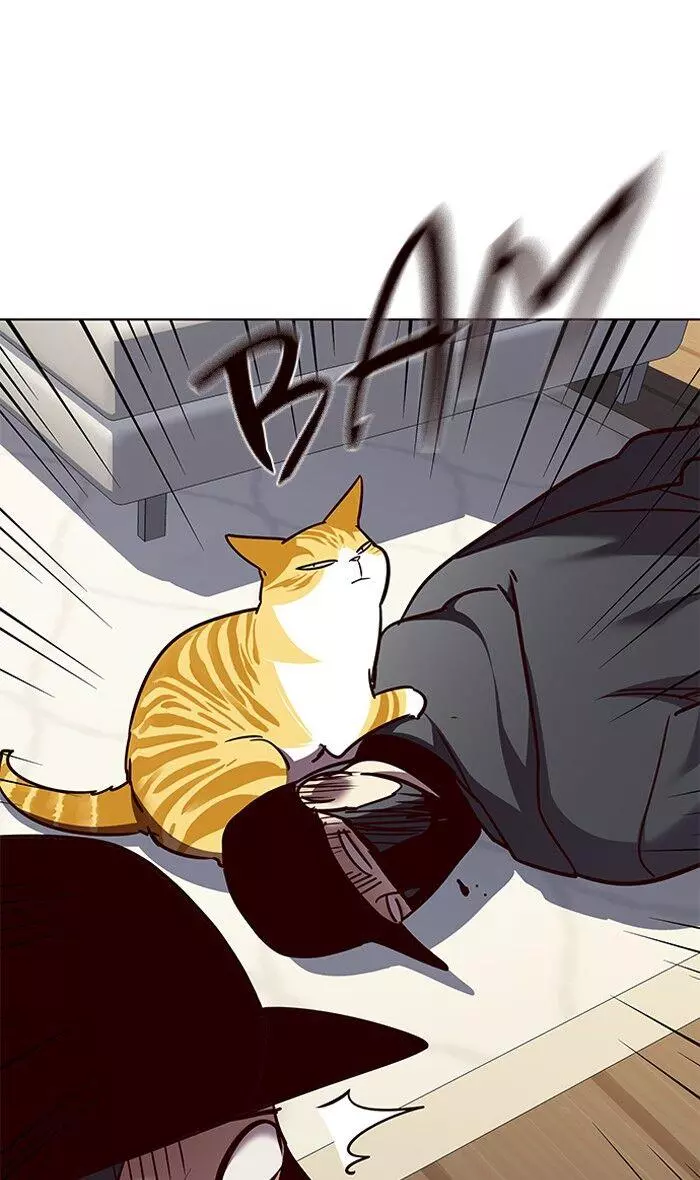 Manga page 30