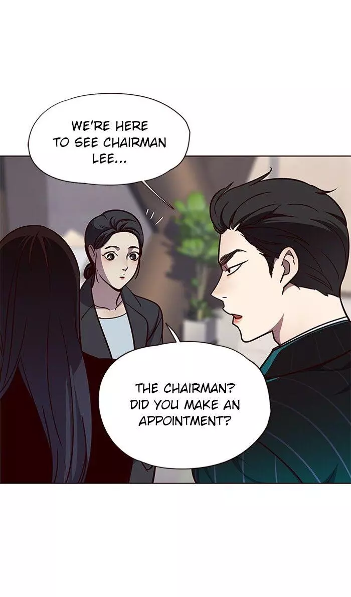 Manga page 79