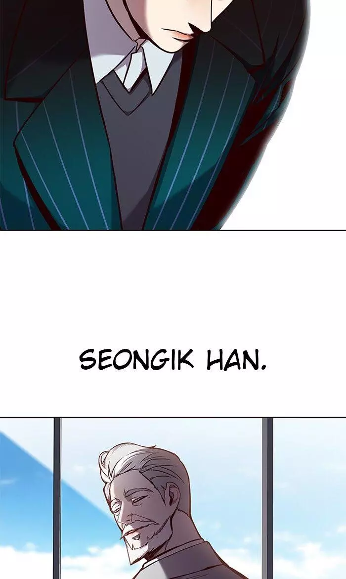 Manga page 41