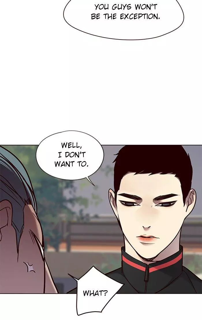 Manga page 71