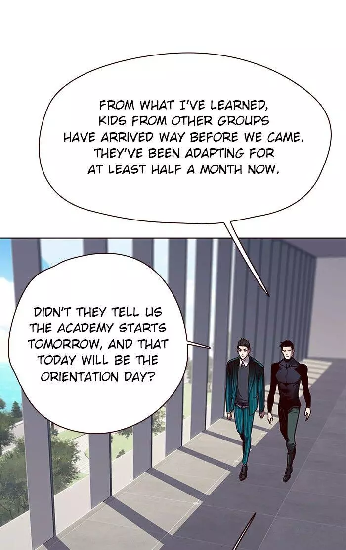 Manga page 50