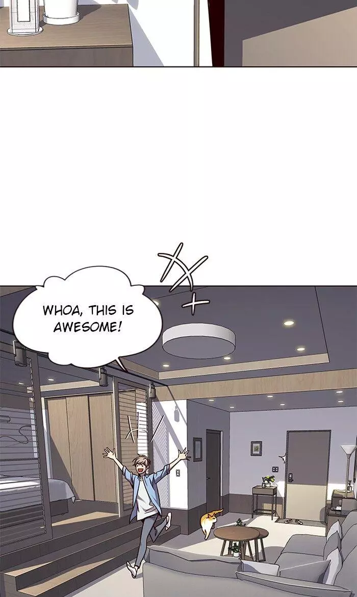 Manga page 31