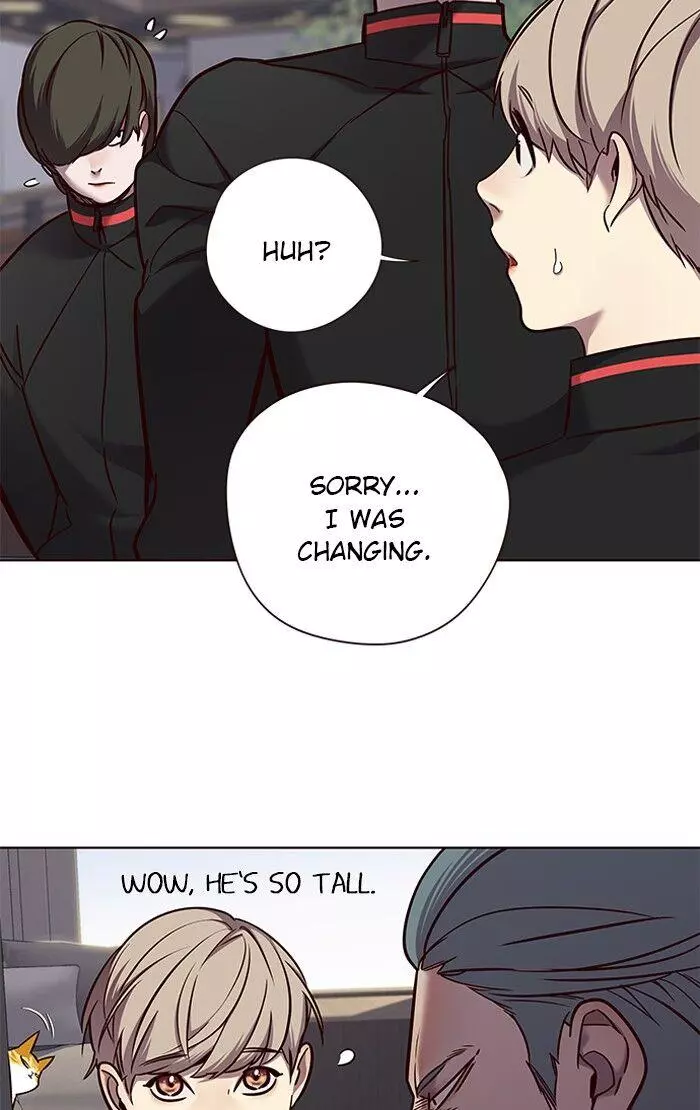 Manga page 58
