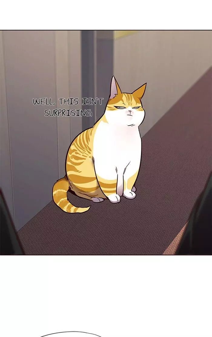 Manga page 68