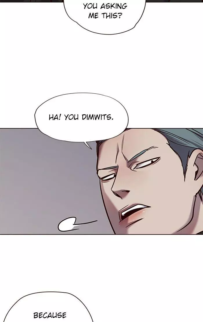 Manga page 65
