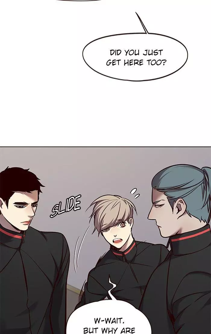 Manga page 64